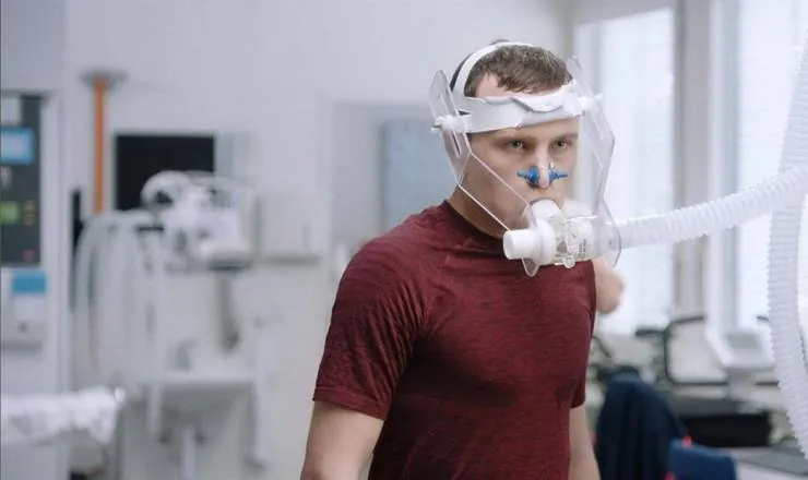 Полночный бегун (2018) через торрент скачать Полночный бегун (2018) фильм через торрент скачать