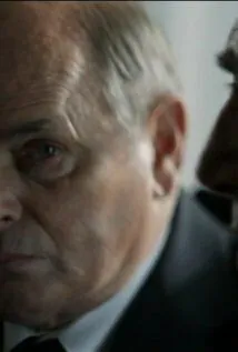 Вальпараизо / Valparaiso (2011) фильм скачать через торрент в хорошем качестве