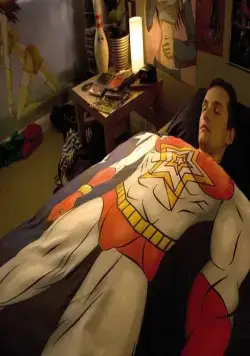 Попкорн (2007) в хорошем качестве через торрент Попкорн (2007) фильм в хорошем качестве через торрент