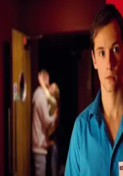 Попкорн (2007) через торрент скачать Попкорн (2007) фильм через торрент скачать