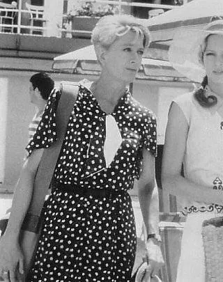 Месяц на озере (1995) через торрент скачать Месяц на озере (1995) фильм через торрент скачать