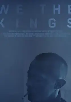 Мы короли / We the Kings фильм скачать через торрент в хорошем качестве