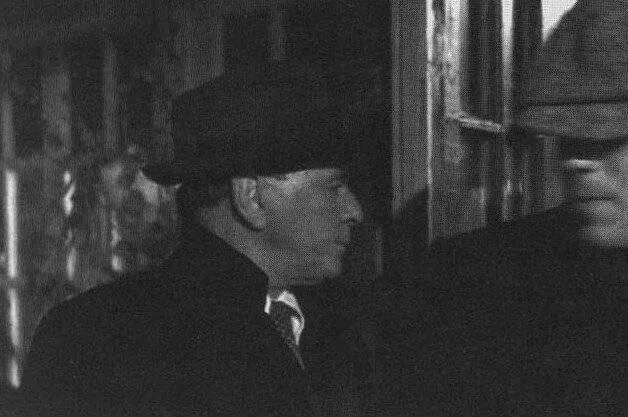 Первый смертельный грех (1980) через торрент скачать Первый смертельный грех (1980) фильм через торрент скачать