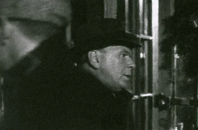 Первый смертельный грех (1980) через торрент бесплатно Первый смертельный грех (1980) фильм через торрент бесплатно