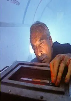 Поезд смерти (1992) через торрент скачать Поезд смерти (1992) фильм через торрент скачать