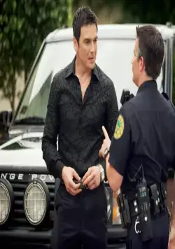 Империя Криса Трояно (2007) через торрент скачать Империя Криса Трояно (2007) фильм через торрент скачать