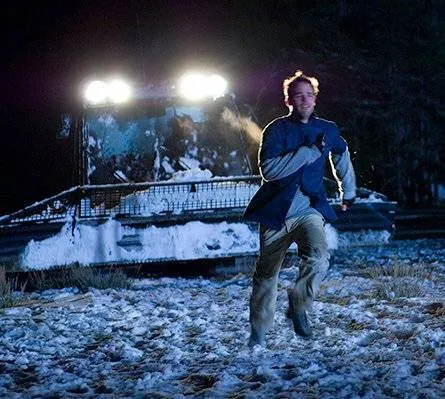 Потерянная связь (2006) через торрент скачать Потерянная связь (2006) фильм через торрент скачать