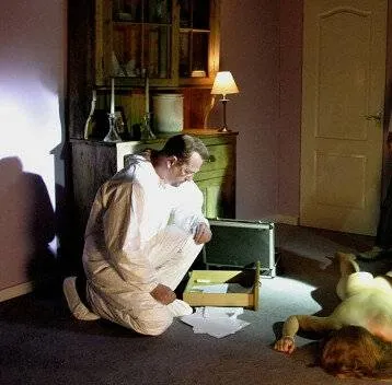 Послания (2007) через торрент бесплатно Послания (2007) фильм через торрент бесплатно