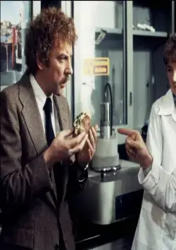 Вторжение похитителей тел (1978) через торрент скачать Вторжение похитителей тел (1978) фильм через торрент скачать