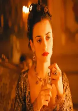 Обнаженная маха (1999) через торрент скачать Обнаженная маха (1999) фильм через торрент скачать