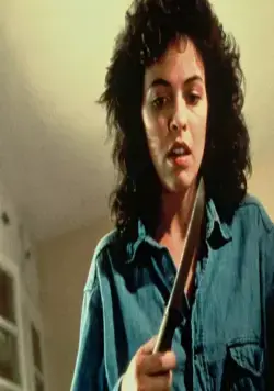 Страшный покойник (1987) через торрент скачать Страшный покойник (1987) фильм через торрент скачать