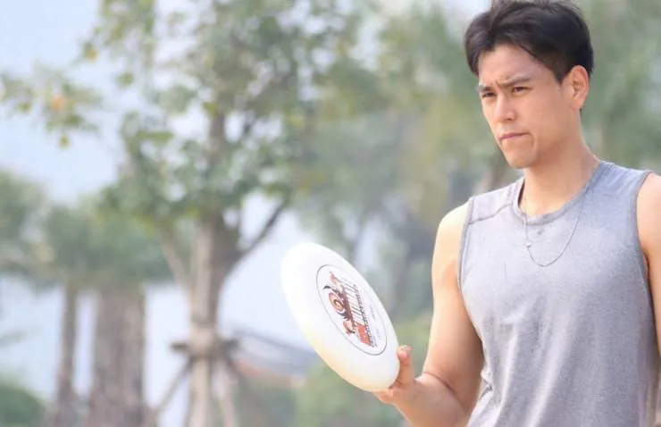 Служба спасения (2020) через торрент скачать Служба спасения (2020) фильм через торрент скачать