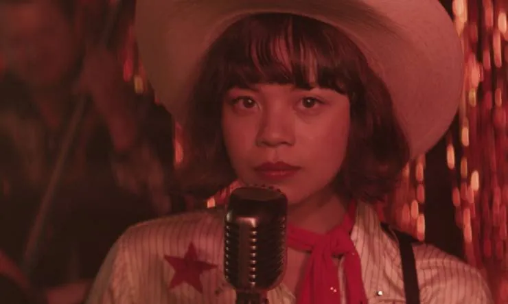 Жёлтая роза (2019) через торрент скачать Жёлтая роза (2019) фильм через торрент скачать