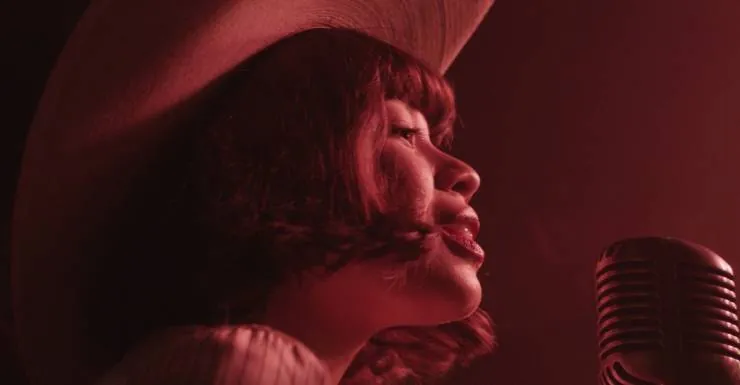 Жёлтая роза (2019) через торрент бесплатно Жёлтая роза (2019) фильм через торрент бесплатно