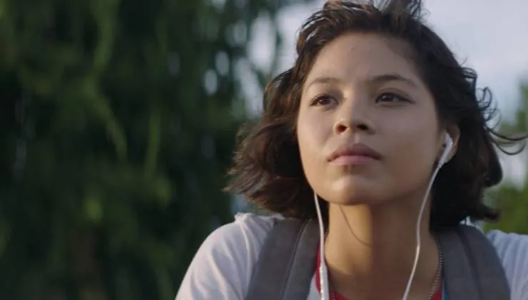 Жёлтая роза (2019) в хорошем качестве через торрент Жёлтая роза (2019) фильм в хорошем качестве через торрент