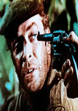 Слишком поздно, герой (1970) через торрент бесплатно Слишком поздно, герой (1970) фильм через торрент бесплатно