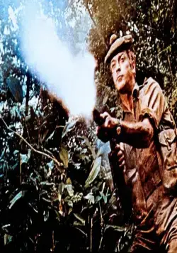 Слишком поздно, герой (1970) через торрент скачать Слишком поздно, герой (1970) фильм через торрент скачать