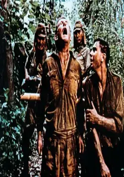 Слишком поздно, герой (1970) в хорошем качестве через торрент Слишком поздно, герой (1970) фильм в хорошем качестве через торрент