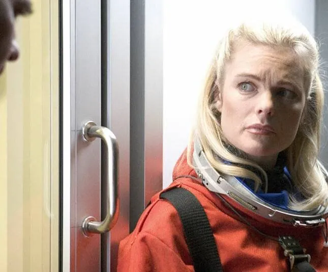 Абсолютный ноль (2006) через торрент скачать Абсолютный ноль (2006) фильм через торрент скачать