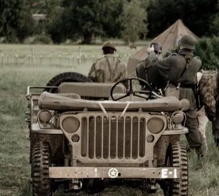 Первопроходцы: В компании незнакомцев (2011) через торрент скачать Первопроходцы: В компании незнакомцев (2011) фильм через торрент скачать