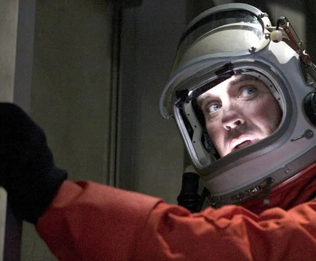 Абсолютный ноль (2006) через торрент бесплатно Абсолютный ноль (2006) фильм через торрент бесплатно