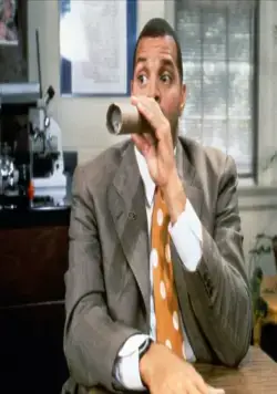 Первый ребенок страны (1996) через торрент бесплатно Первый ребенок страны (1996) фильм через торрент бесплатно