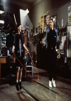 Первый ребенок страны (1996) через торрент скачать Первый ребенок страны (1996) фильм через торрент скачать