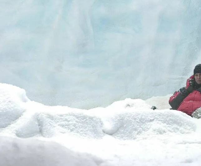 Абсолютный ноль (2006) в хорошем качестве через торрент Абсолютный ноль (2006) фильм в хорошем качестве через торрент