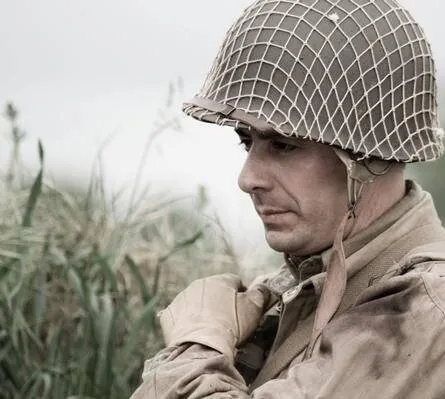 Первопроходцы: В компании незнакомцев (2011) через торрент бесплатно Первопроходцы: В компании незнакомцев (2011) фильм через торрент бесплатно