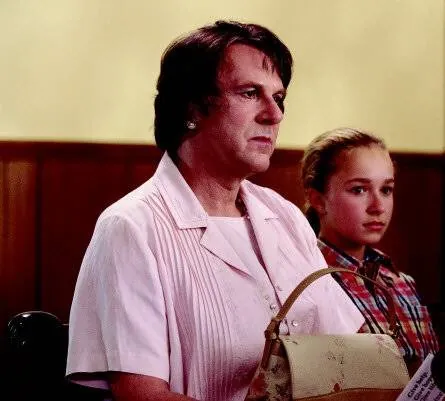 Нормальный (2003) в хорошем качестве через торрент Нормальный (2003) фильм в хорошем качестве через торрент