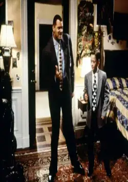 Первый ребенок страны (1996) в хорошем качестве через торрент Первый ребенок страны (1996) фильм в хорошем качестве через торрент