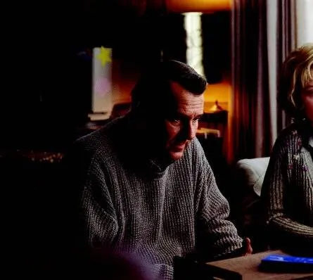 Нормальный (2003) через торрент бесплатно Нормальный (2003) фильм через торрент бесплатно