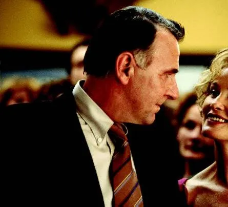 Нормальный (2003) через торрент скачать Нормальный (2003) фильм через торрент скачать