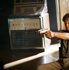 Мясник (2009) через торрент скачать Мясник (2009) фильм через торрент скачать