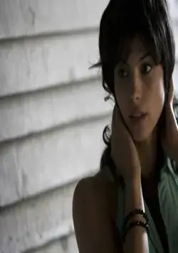 Мальчик в коробке (2009) через торрент бесплатно Мальчик в коробке (2009) фильм через торрент бесплатно