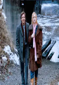 Свежие лошади (1988) через торрент бесплатно Свежие лошади (1988) фильм через торрент бесплатно