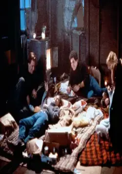 Свежие лошади (1988) через торрент скачать Свежие лошади (1988) фильм через торрент скачать