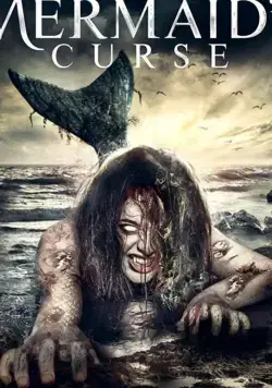 Проклятье сирены / Witches of the Water (2019) фильм скачать через торрент в хорошем качестве