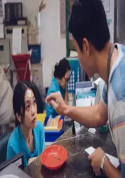 Мой пропавший Валентин (2020) через торрент скачать Мой пропавший Валентин (2020) фильм через торрент скачать