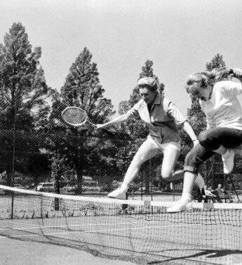 Меловой сад (1964) через торрент скачать Меловой сад (1964) фильм через торрент скачать