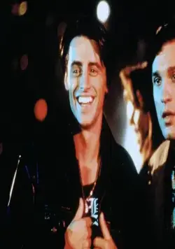 Итальянская мафия (1994) через торрент бесплатно Итальянская мафия (1994) фильм через торрент бесплатно