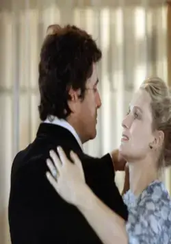 Кузен, кузина (1975) через торрент скачать Кузен, кузина (1975) фильм через торрент скачать