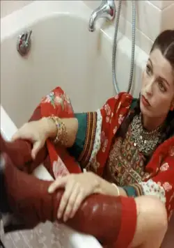 Кузен, кузина (1975) в хорошем качестве через торрент Кузен, кузина (1975) фильм в хорошем качестве через торрент