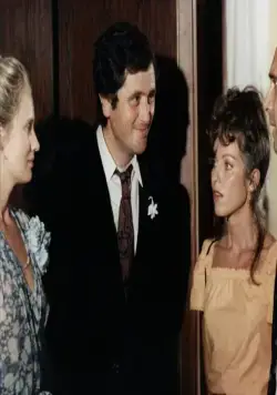 Кузен, кузина (1975) через торрент бесплатно Кузен, кузина (1975) фильм через торрент бесплатно