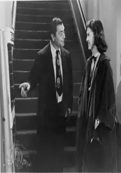 Марти (1955) через торрент скачать Марти (1955) фильм через торрент скачать