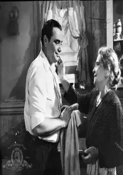 Марти (1955) в хорошем качестве через торрент Марти (1955) фильм в хорошем качестве через торрент