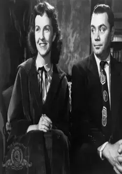 Марти (1955) через торрент бесплатно Марти (1955) фильм через торрент бесплатно