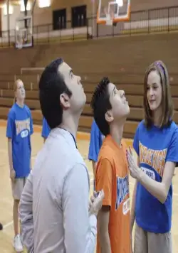 Читай и рыдай (2006) в хорошем качестве через торрент Читай и рыдай (2006) фильм в хорошем качестве через торрент