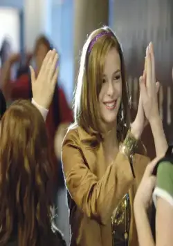 Читай и рыдай (2006) через торрент бесплатно Читай и рыдай (2006) фильм через торрент бесплатно