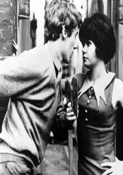 Сноровка... и как ее приобрести (1965) через торрент скачать Сноровка... и как ее приобрести (1965) фильм через торрент скачать